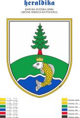 08-Barvna izvedba grba